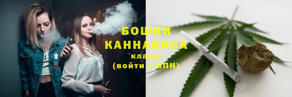 ешки Михайловск